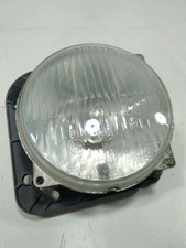 PHARE GAUCHE AIXAM 400 1997-2012 / NE 27452