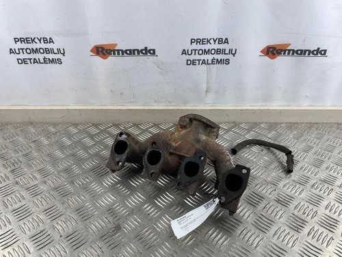 Opel astra hatchback f48 - opel,