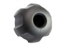 Thule 30364 Molette BoltOn