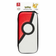 Sacoche housse pour Nintendo