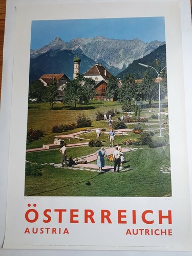 Schruns montafon vorarlberg - schruns, im