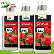 Cuxin dcm 800 ml - dcm,