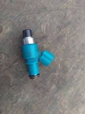 injecteur sc57 cbr 1000 rr