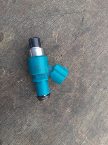 Injecteur sc57 cbr 1000 - cbr,