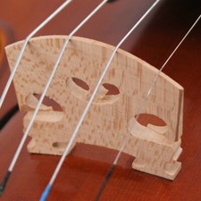 4/4 3/4 1/2 1/4 1/8 1/10