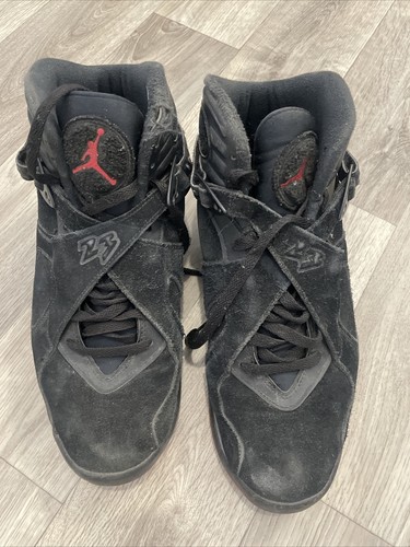Jordan rétro playoffs - rétro,