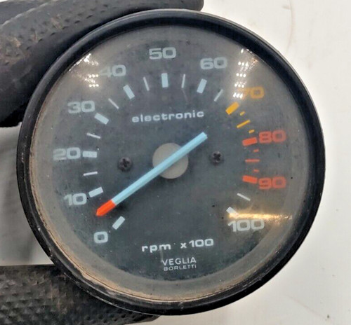 Instrumentation compteur - compteur, de