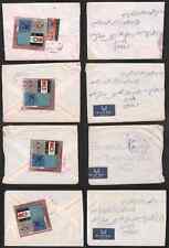 Yemen Arab Republic 1972ca