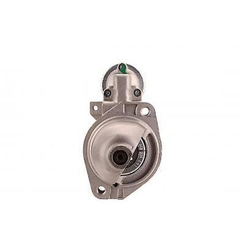 Pour mercedes vito 108 - pour,