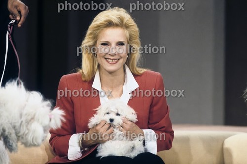Sylvie vartan exclusive - -,