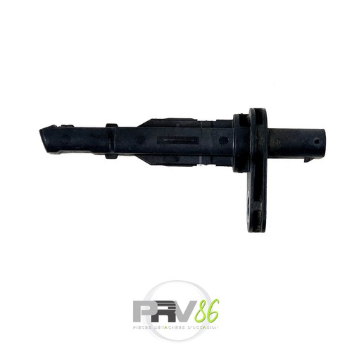 Capteur pmh vilebrequin opel - capteur,