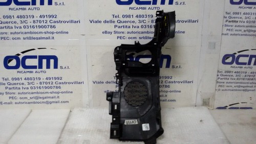 7fs74tx7ab cadre grille masque - 7fs74tx7ab,