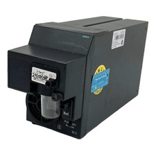 Module DATEX OHMEDA M-C