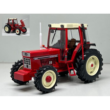 TRATTORE CASE IH 955XL 1:32