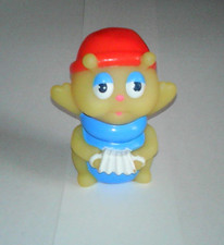 Figurine les luxioles  Criquet