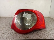 Feu arriere principal droit (feux) VOLKSWAGEN PASSAT 5 BREAK 3C9945096N