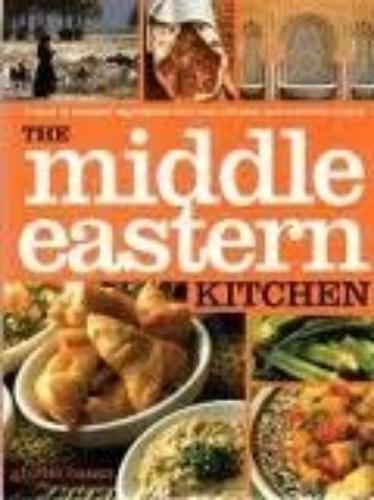 Ghillie basan middle eastern - ghillie, middle-eastern