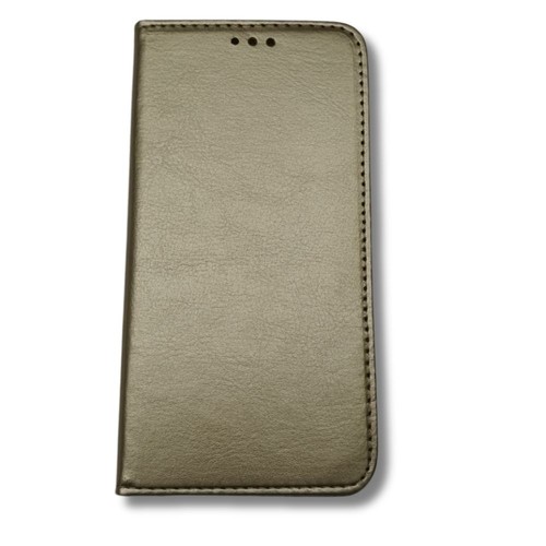 Etui folio smart avec - etui,