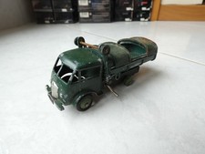 Ford poubelle 25V Dinky Toys