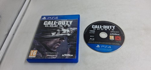 Jeu sony playstation ps4 - sony, 4