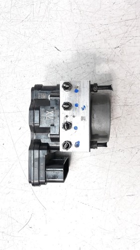 4451012600 abs système - 4451012600,