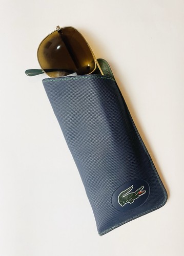 Lunettes soleil lacoste - lunettes, de