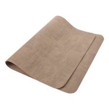  Tapis De Table Pour Manucure