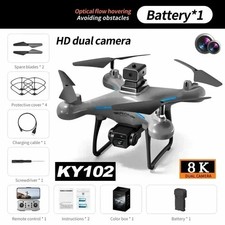 Drone mijia xiaomi - 🚀drone, ky102