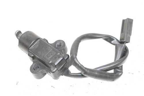 Coupe contact bequille - contact,