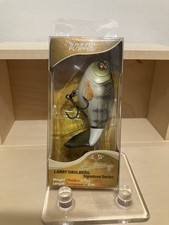 River2sea Whopper Popper