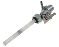 Robinet d'essence manuel