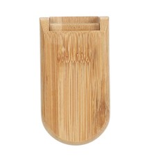 Support De Pipe Pliable En