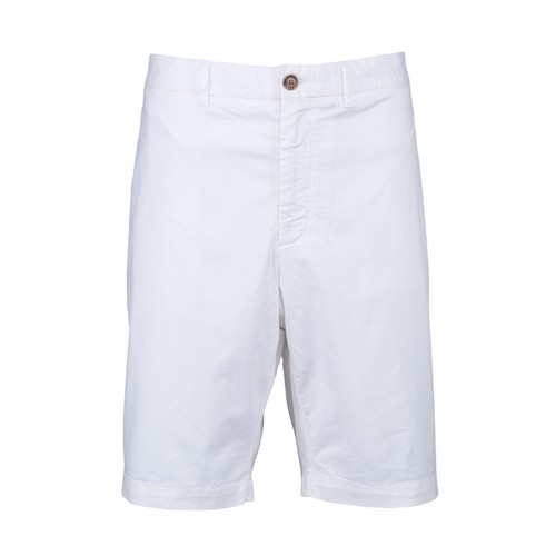 Faconnable men shorts - men's,