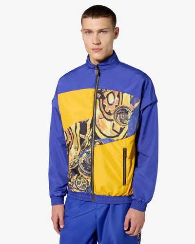 Sport jacket veste homme - veste,