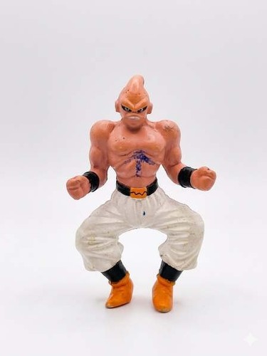 Figurine vintage dragon - dragon, ball