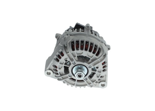 Bosch alternateur al166647 - bosch,