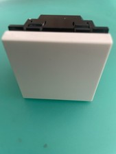 Legrand Mosaic 45 interrupteur