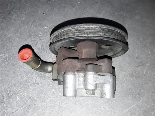 Pompe direction assistée - pompe,