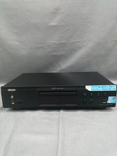 Lecteur CD DENON DCD-755RE