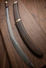 Custom handmade cossack - custom,