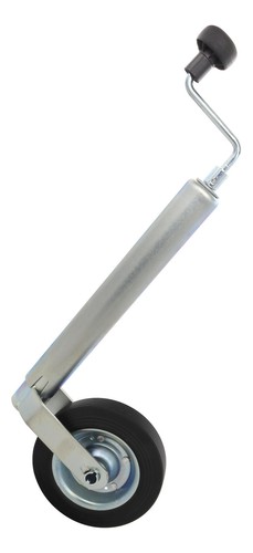 Stabilisateur roue avec palier - roue,