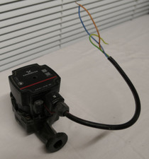 Circulateur Chauffage Pompe  ECS GRUNDFOS alpha1 25-60 180