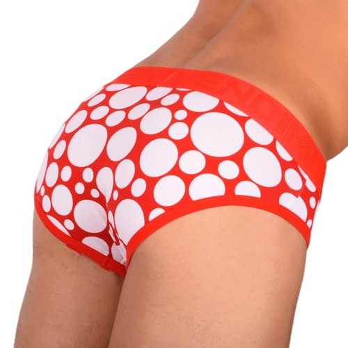 Modus vivendi brief - modus,