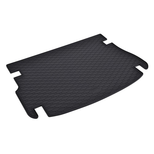 Car lux tapis protection - tapis,