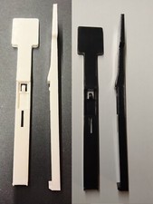 Cible Flipper - DATA EAST - SEGA - STERN  -  Target - 545-5048