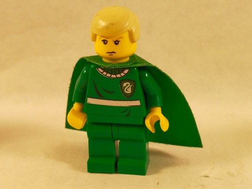 Sympa personnage 4726 lego - 4726, (