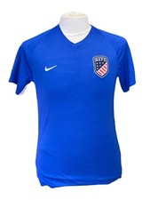 Maillot foot football New