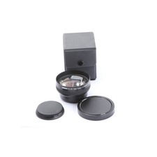 Vivanco VC 20 Télé