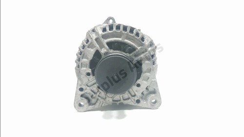 Alternateur 2310000q2j nissan - alternateur,
