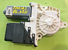 Moteur de Leve-Vitre Arriere